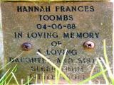 image of grave number 334508